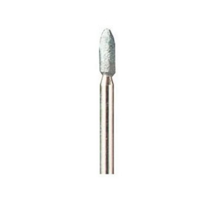 Шлифовальный камень DREMEL из карбида кремния 83322 (2615332232)