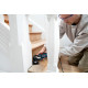 Багатофункціональний інструмент Bosch GOP 300 SCE Professional L-Boxx (0601230502)