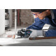 Багатофункціональний інструмент Bosch GOP 300 SCE Professional L-Boxx (0601230502)