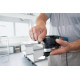 Багатофункціональний інструмент Bosch GOP 300 SCE Professional L-Boxx (0601230502)