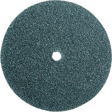 Шлифовальный круг Dremel 19 мм, Р180 (2615041132)