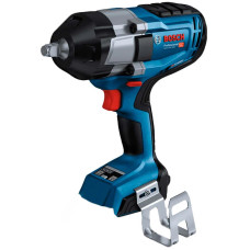 Акумуляторний гайковерт Bosch Professional GDS 18V-1000 (Без АКБ та ЗУ) (06019J8300)