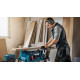 Циркулярна (дискова) пила Bosch Professional GTS 254 (0601B45000)