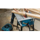 Циркулярна (дискова) пила Bosch Professional GTS 254 (0601B45000)