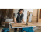 Циркулярна (дискова) пила Bosch Professional GTS 254 (0601B45000)