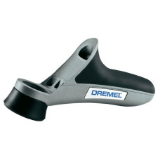 Рукоятка для точных работ Dremel 577 (26150577JB)