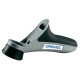Рукоятка для точных работ Dremel 577 (26150577JB)