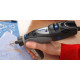 Рукоятка для точных работ Dremel 577 (26150577JB)