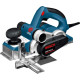Електрорубанок Bosch GHO 40-82 C Professional (Валіза) (060159A760)