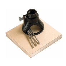 Многофункциональная насадка для резки DREMEL 565 (26150565JB)