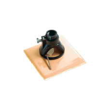 Набор для резки настенной плитки Dremel 566 (26150566JB)