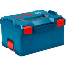 Ящик для инструментов Bosch Professional L-BOXX 238 (1600A012G2)