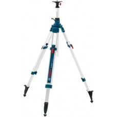 Штатив Bosch BT 300 HD (0601091A00)