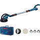 Шліфувальна машина по гіпсокартону Bosch Professional GTR 550 (06017D4020)