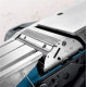 Електрорубанок Bosch GHO 40-82 C Professional (L-Boxx) (060159A76A)