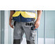 Лазерный нивелир Bosch Professional GPL 3 G c чехлом (0601066N00)
