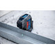 Лазерный нивелир Bosch Professional GPL 3 G c чехлом (0601066N00)