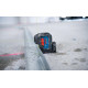 Лазерный нивелир Bosch Professional GPL 3 G c чехлом (0601066N00)