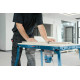 Фрезер ручний Bosch GMF 1600 CE Professional (L-Boxx) (0601624002)