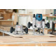 Фрезер ручний Bosch GMF 1600 CE Professional (L-Boxx) (0601624002)
