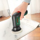 Насадка-губка меламиновая для универсальной щетки Bosch UniversalBrush (1600A023L2)