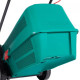 Газонокосилка электрическая Bosch ARM 3650 (06008A6203)