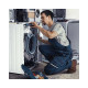 Акумуляторна викрутка Bosch Professional GO 2 (06019H2100)