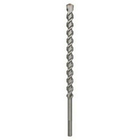 Бур Bosch SDS-Max M4, 24x400x520 мм (2608833964)
