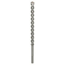 Бур Bosch SDS-Max M4, 24x400x520 мм (2608833964)