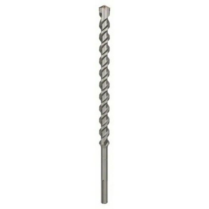 Бур Bosch SDS-Max M4, 24x400x520 мм (2608833964)