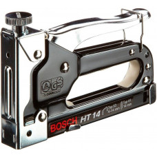 Ручной степлер Bosch HT 14 (0603038001)