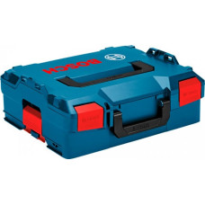 Кейс для инструмента Bosch L-Boxx 136 (1600A012G0)