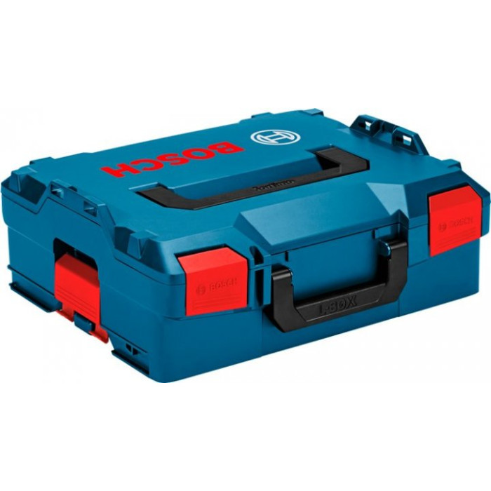Кейс для инструмента Bosch L-Boxx 136 (1600A012G0)