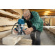 Фрезер ручний Bosch GMF 1600 CE Professional (Картон) (0601624022)