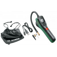 Аккумуляторный насос Bosch EasyPump (0603947000)