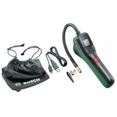 Аккумуляторный насос Bosch EasyPump (0603947000)