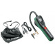 Аккумуляторный насос Bosch EasyPump (0603947000)