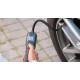 Аккумуляторный насос Bosch EasyPump (0603947000)