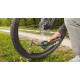 Аккумуляторный насос Bosch EasyPump (0603947000)