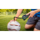 Аккумуляторный насос Bosch EasyPump (0603947000)