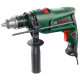 Дриль ударний Bosch EasyImpact 570 в кейсі (0603133220)