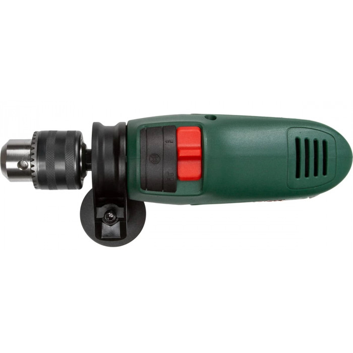Дриль ударний Bosch EasyImpact 570 в кейсі (0603133220)
