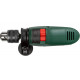Дриль ударний Bosch EasyImpact 570 в кейсі (0603133220)