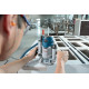 Фрезер ручний Bosch GOF 1600 CE Professional (L-Boxx) (0601624000)