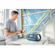 Радиоприемник Bosch Professional GPB 18V-2 C (06014A3000)