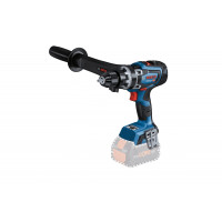 Аккумуляторный ударный шуруповерт Bosch GSB 18V-150 C (06019J5101) (без АКБ и ЗУ)