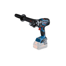 Акумуляторний ударний шуруповерт Bosch GSB 18V-150 C (06019J5101) (без АКБ та ЗУ)