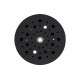 Опорная тарелка Bosch Multihole, средняя 125 мм (2608601332)