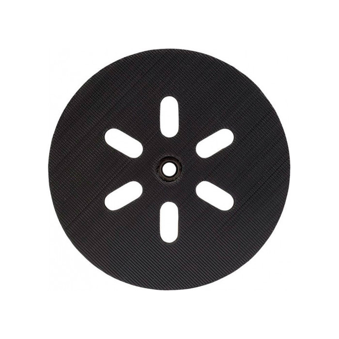 Опорная тарелка Bosch PEX, средняя 150 мм (2608601052)