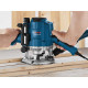 Фрезер ручний Bosch GOF 1250 CE Professional (0601626000)